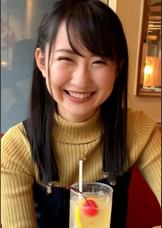 山形から上京の色白肌、邪気のない笑顔の天使を個撮テイでラブホにGO！お●は弱いと言いつつ、ホテルで積極的にお●を煽り、ノリ良くハメまくりSEX！