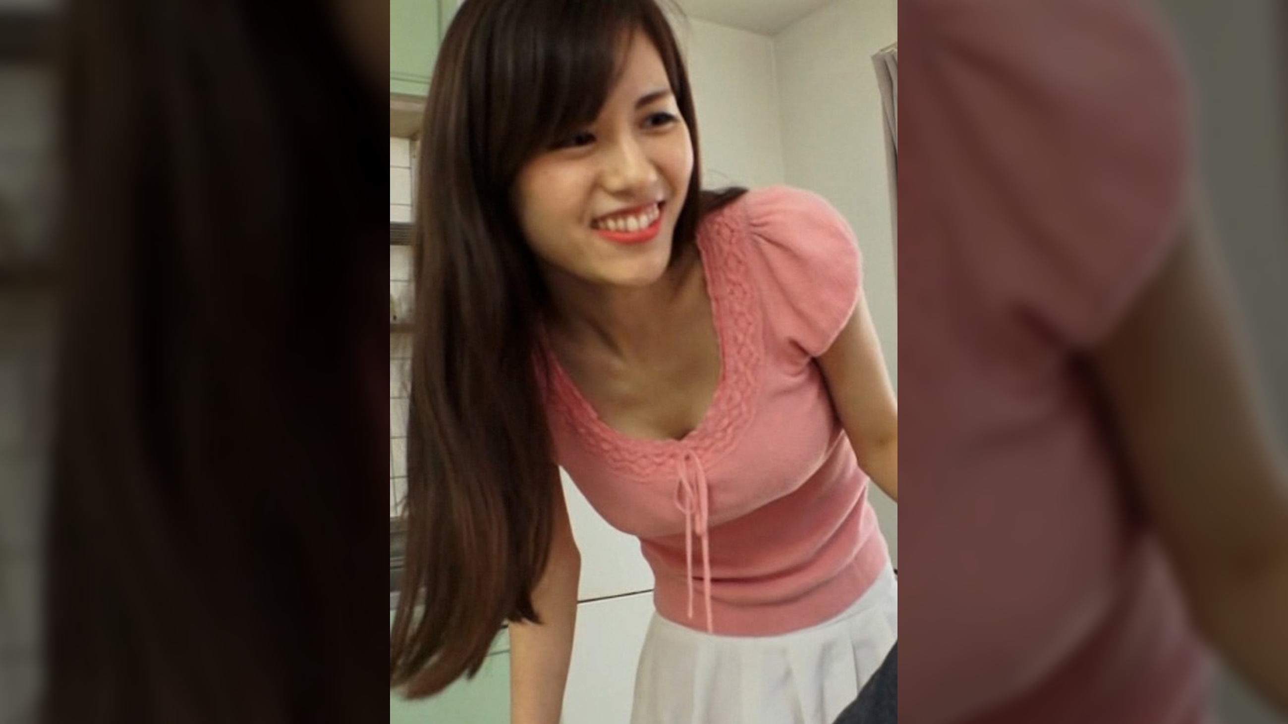 娘の旦那の巨根を偶然見てしまった義母は欲情してしまい…熟れたカラダは若い男に悶える