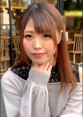 お酒めっちゃ好きなちょっとGALっぽい美少女とマッチアプリで個撮テイでラブホでハメ撮りSEX！