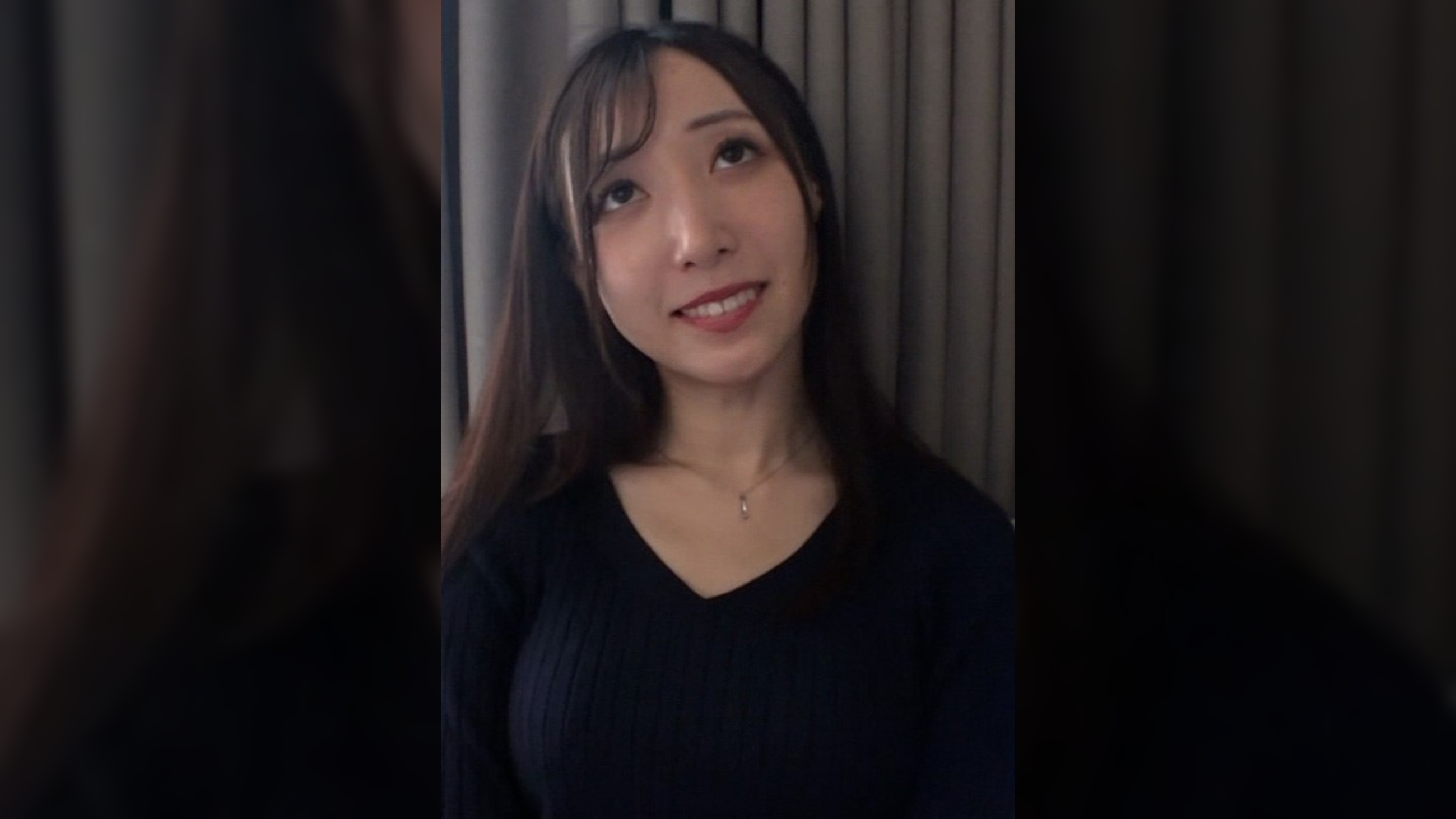 静岡から友人に会いにやって来た人妻は久しぶりの一人の時間にやりたい盛りの性欲が抑えられずナンパに簡単についていきひと時の快楽SEXに●いしれる！