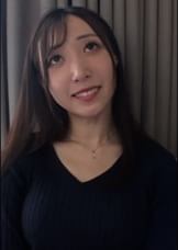 静岡から友人に会いにやって来た人妻は久しぶりの一人の時間にやりたい盛りの性欲が抑えられずナンパに簡単についていきひと時の快楽SEXに●いしれる！