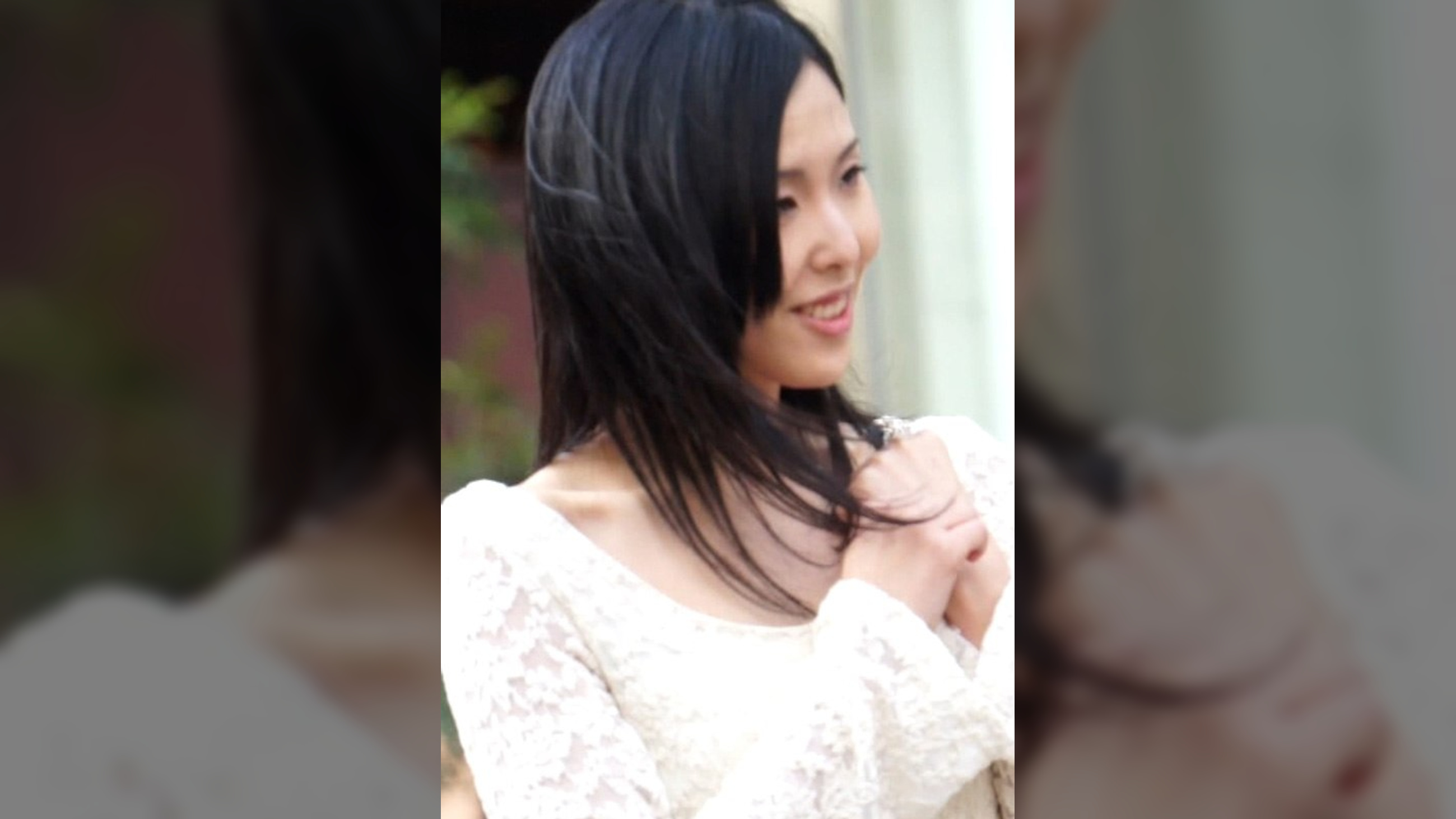 いいバイトを紹介しますよ!綺麗な女性しか紹介できない仕事で空いてる時間にできる短時間高額バイト⁉思わずついていきホテルにIN!久々の男性とのふれあいに求めてしまう素人娘!