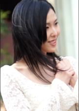 いいバイトを紹介しますよ!綺麗な女性しか紹介できない仕事で空いてる時間にできる短時間高額バイト⁉思わずついていきホテルにIN!久々の男性とのふれあいに求めてしまう素人娘!