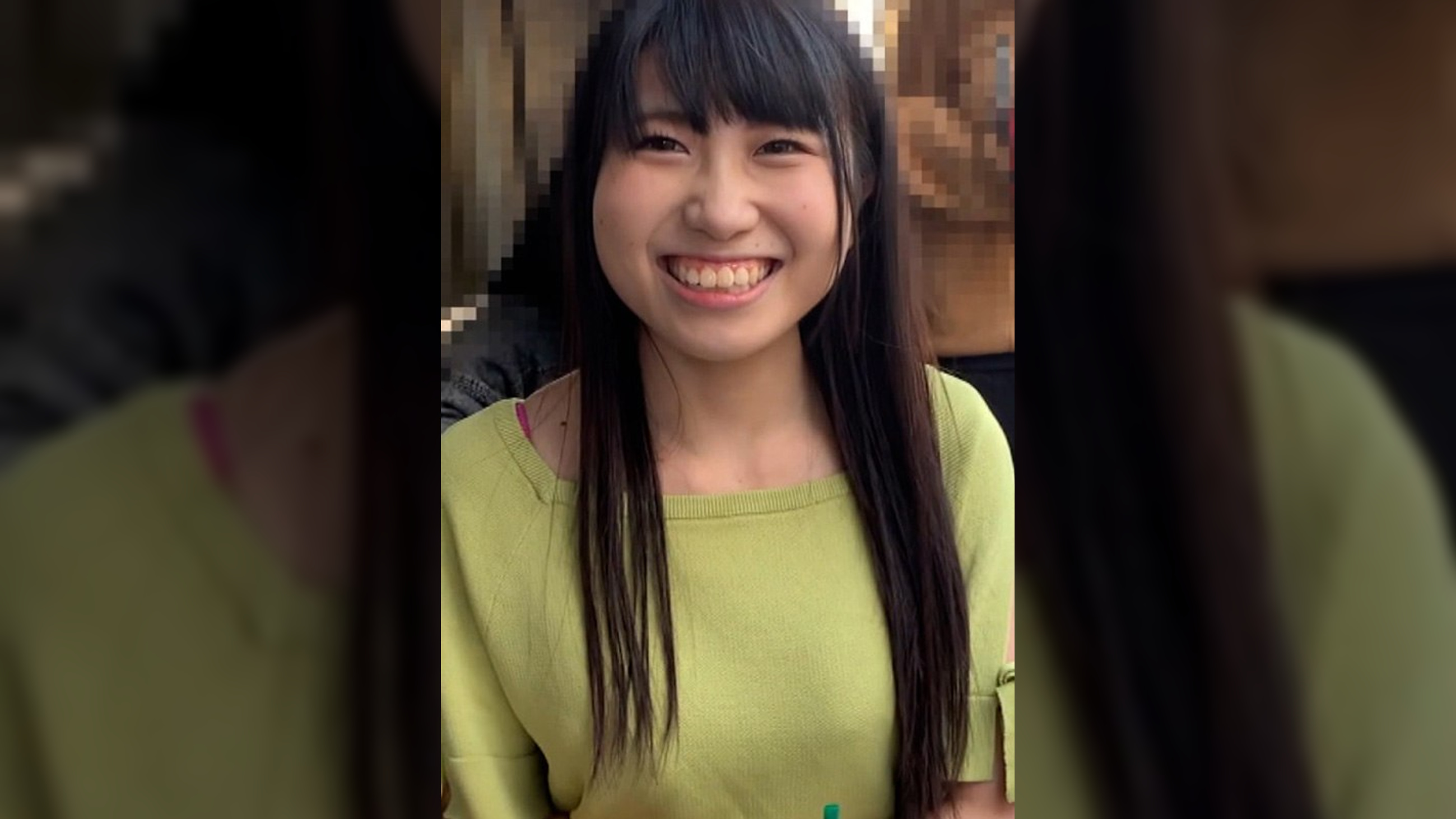 マッチアプリでライトにパパ活。ノリ良しキャラ良しイマドキ感を全力の美少女と個撮テイでラブホで嵌め撮りSEX！