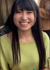 マッチアプリでライトにパパ活。ノリ良しキャラ良しイマドキ感を全力の美少女と個撮テイでラブホで嵌め撮りSEX！