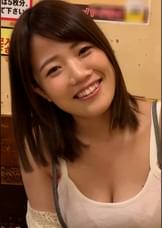 現場仕事で東京に出張中の地方娘をマッチングでゲット！彼氏と同棲中だけど東京での浮気はOK⁉肉体労働系のサバサバした女子が急に女の子モード！