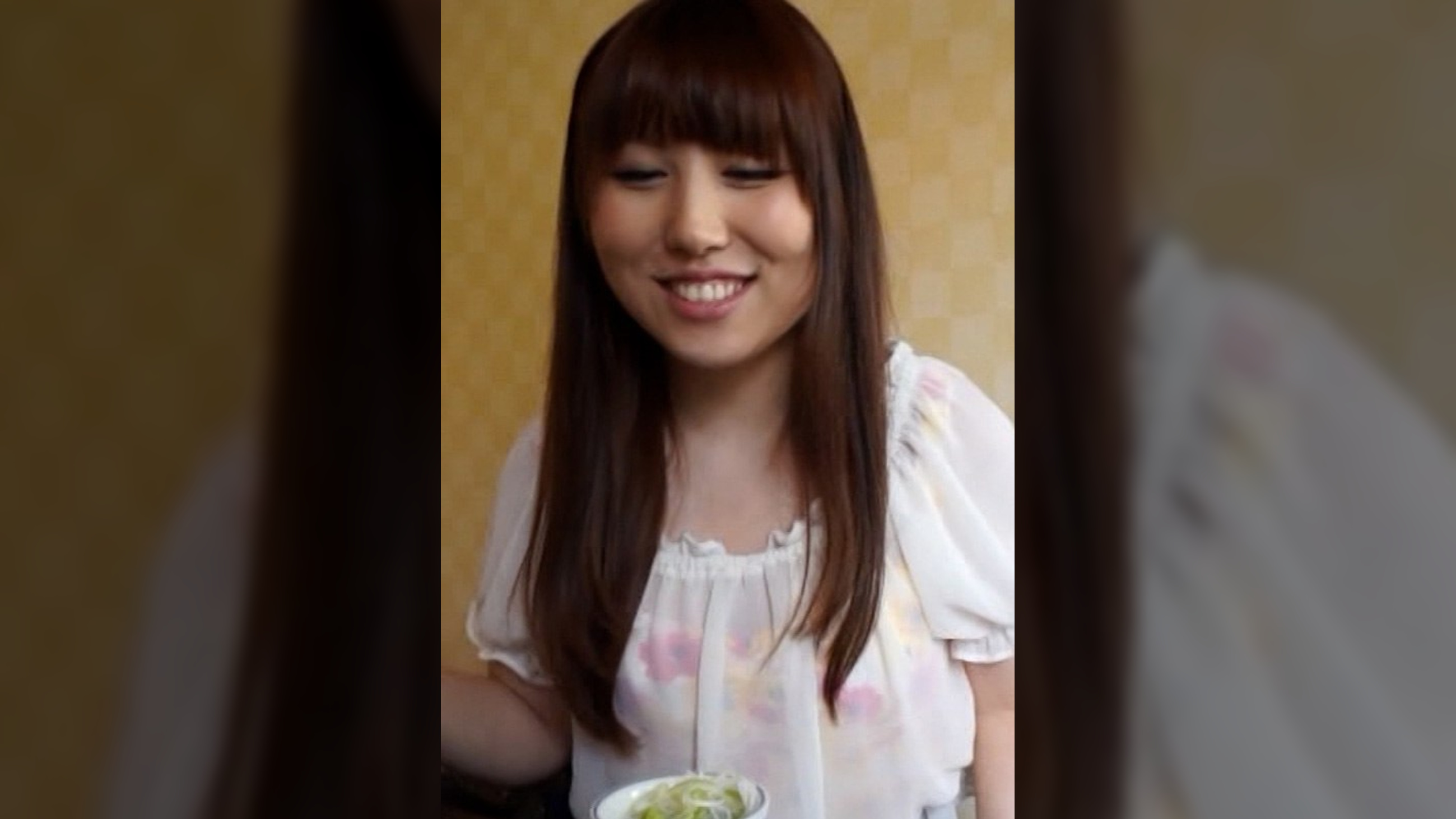地方の満たされない若妻さんに愛の手を?平日の昼下がり欲求不満解消に不倫SEXを愉しむ淫らな性癖