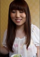 地方の満たされない若妻さんに愛の手を?平日の昼下がり欲求不満解消に不倫SEXを愉しむ淫らな性癖