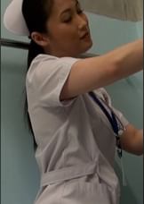 入院中にやっと出た入浴許可！お目当ての看護師さんに介助をお願いして迫るとやらせてくれた件！