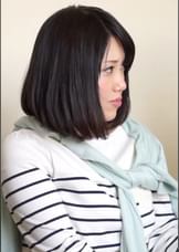 セックスレスで寂しい奥様救済⁉清楚で大人しい雰囲気の奥様が…久しぶりの快感に本能丸出しイキ！