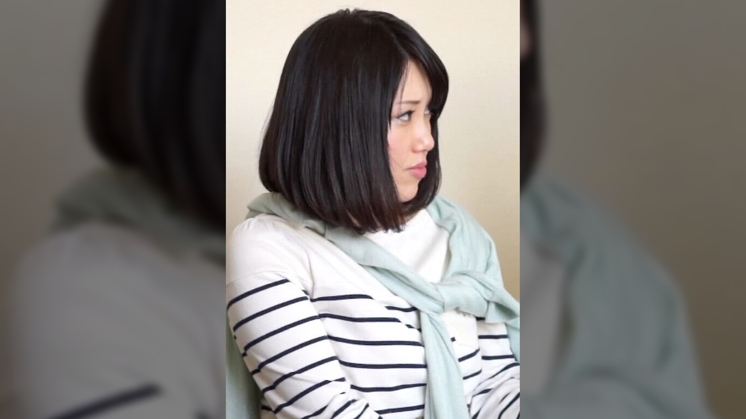 セックスレスで寂しい奥様救済⁉清楚で大人しい雰囲気の奥様が…久しぶりの快感に本能丸出しイキ!
