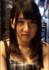 割の良いバイトに惹かれてやってきた見るからにおとなしそうな美少女をラブホに誘い撮影テイで徐々に脱がして嵌め撮りSEX！