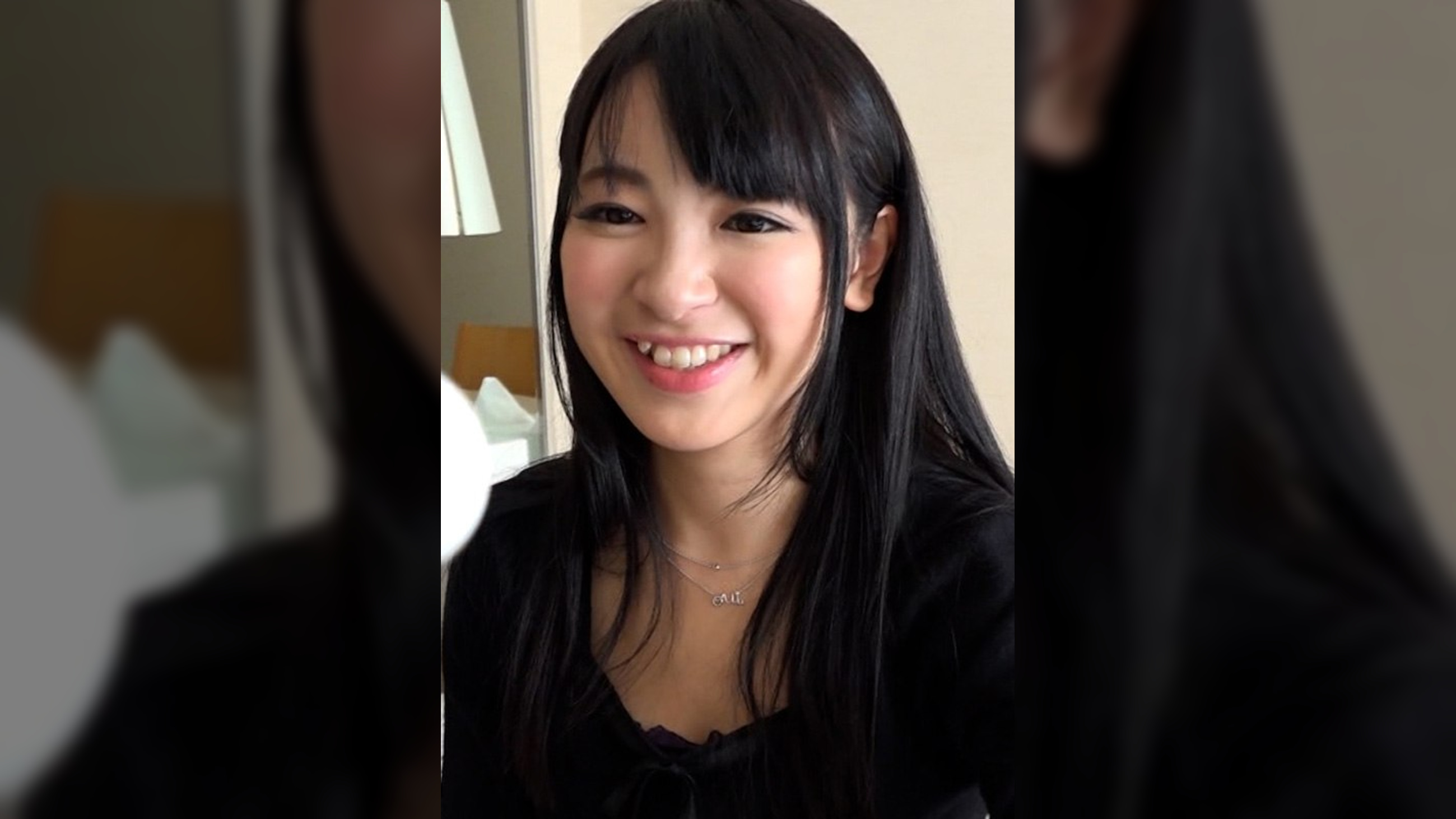 奥様方に不倫の疑似体験をしてもらい撮影する企画に参加した、一見性欲なんてないと思える清楚系奥さんのカラダの奥底に隠された性欲が爆発！感度ビンビン絶頂SEX！