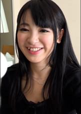 奥様方に不倫の疑似体験をしてもらい撮影する企画に参加した、一見性欲なんてないと思える清楚系奥さんのカラダの奥底に隠された性欲が爆発！感度ビンビン絶頂SEX！
