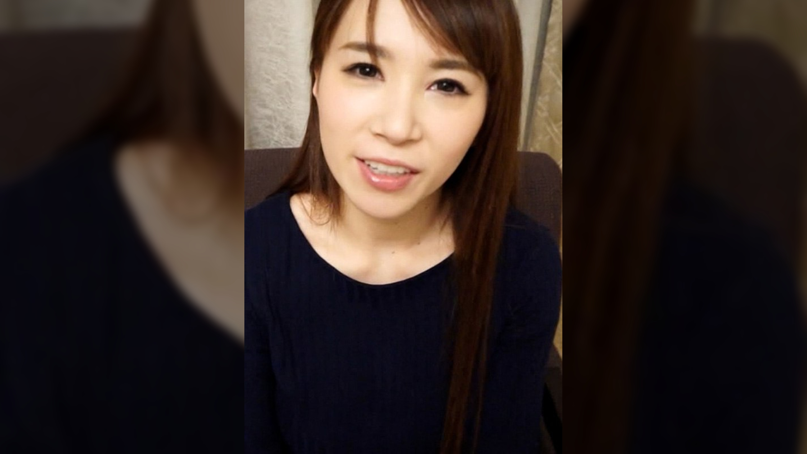 旦那とは疎遠に近いGカップ乳奥様をホテルに誘い欲求不満解消の淫乱絶頂イキSEX！