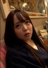 彼氏はおらず、3か月ほどご無沙汰、性欲は電マオナニーで発散すると言うアイドル顔の美少女個撮嵌め撮りSEX！