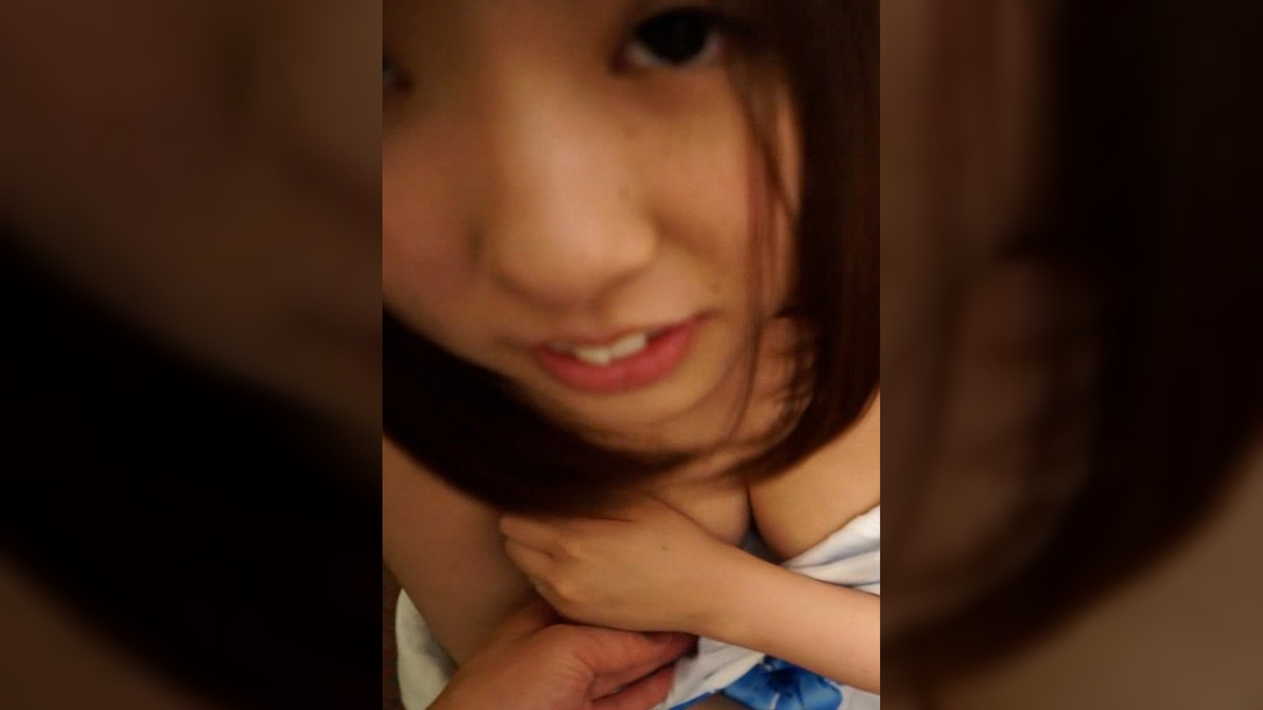 謝礼欲しさにエロい行為も許しちゃう⁉巨乳奥様はチクビ責めに弱い⁉ダメと言いつつ欲求不満のカラダは他人棒不倫に堕ちて…