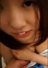 謝礼欲しさにエロい行為も許しちゃう⁉巨乳奥様はチクビ責めに弱い⁉ダメと言いつつ欲求不満のカラダは他人棒不倫に堕ちて…