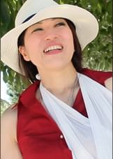 腕を骨折してるのにAV出演⁉少し位の怪我ならエッチしたら治る⁉セックスがしたくてたまらない淫乱熟女の濃厚SEX