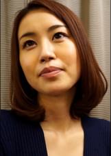 旦那との営みは最近ご無沙汰⁉寂しい気持ちを癒して差し上げます！悶々と妄想で欲求不満を爆発させて感じまくる心の奥底に隠れたビッチ本能で絶頂SEXにまた絶頂!!!