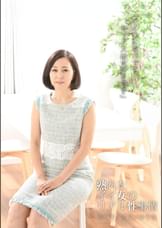 「いくつになってもセックスは大好きです」熟れたイイ女のリアル性事情 りつ子／圭子／ゆうな