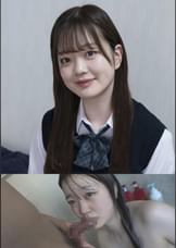 りこちゃん（御茶ノ水素人研究所172）