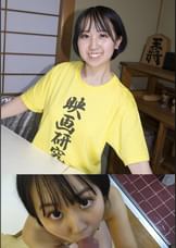 なぎささん（御茶ノ水素人研究所178）