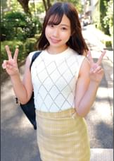 かなた