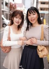 まりな・みさき