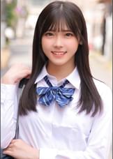 あかりちゃん