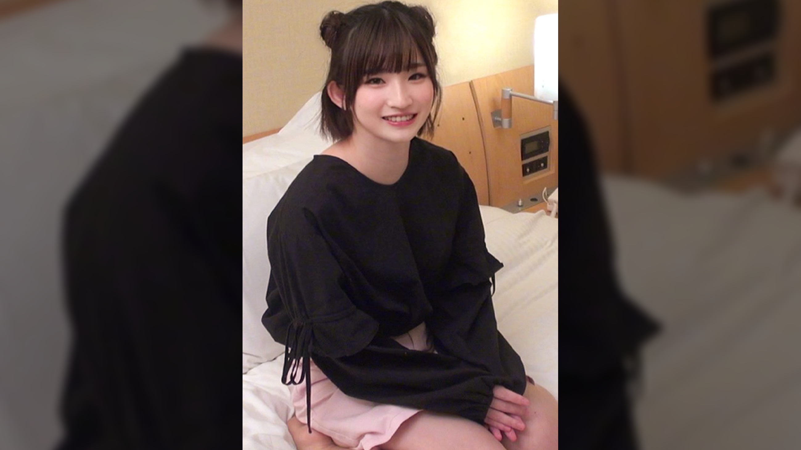 らんちゃん