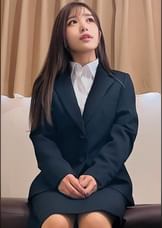 ○○者・女子大生・Ｎさん（仮）