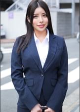 つかささん