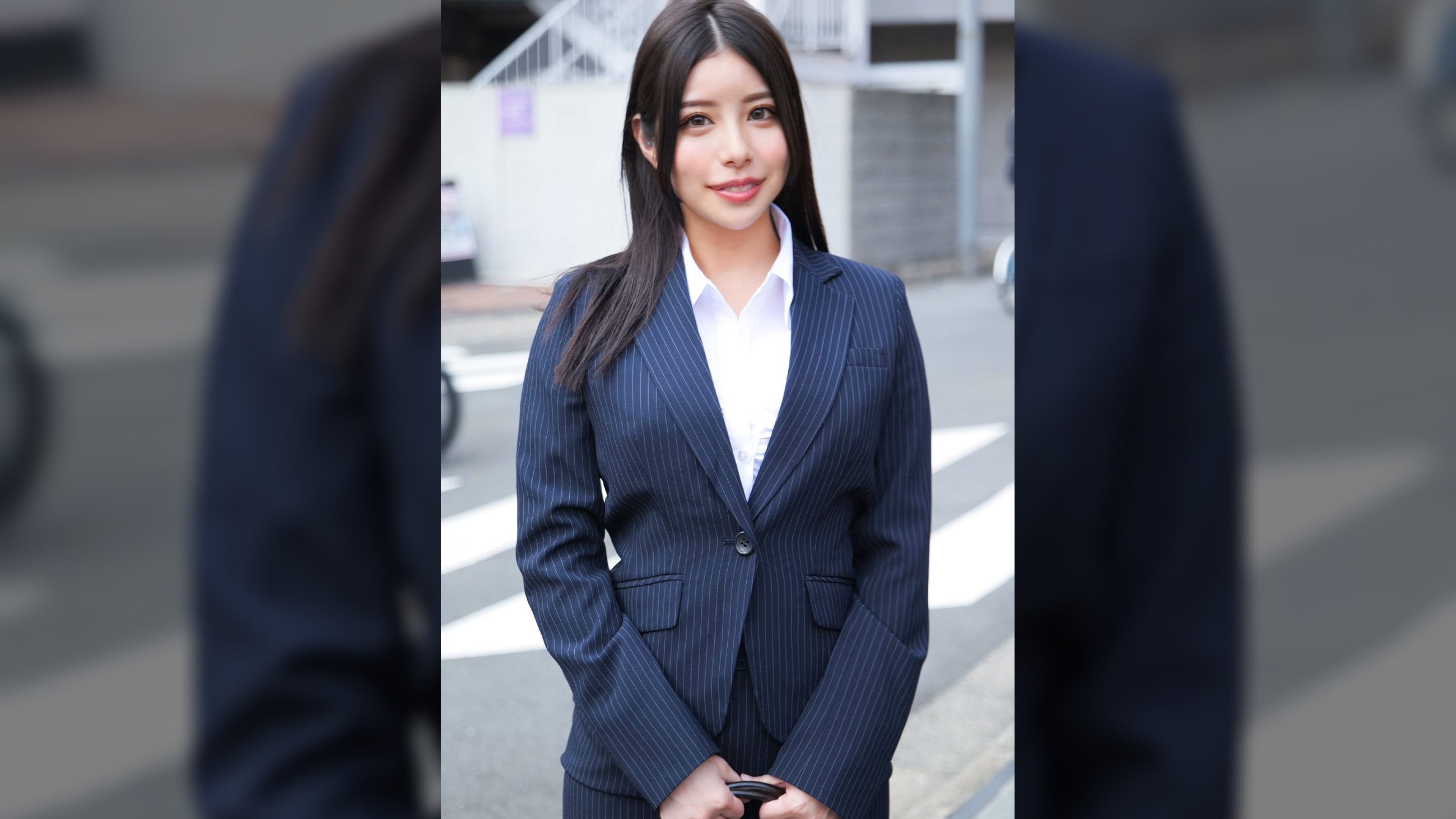 つかささん