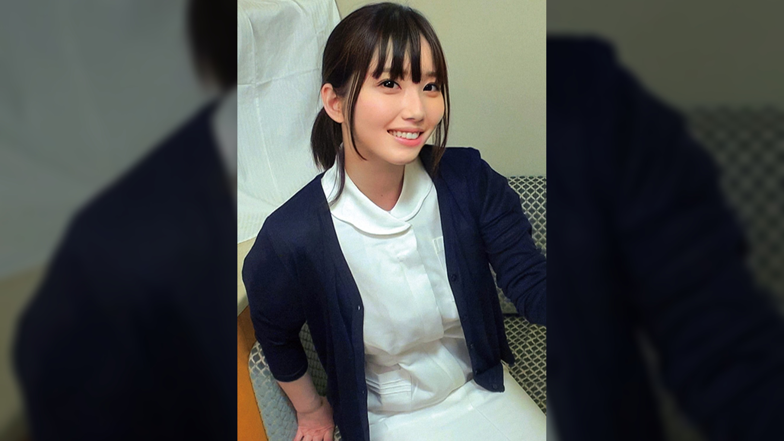 みなみ