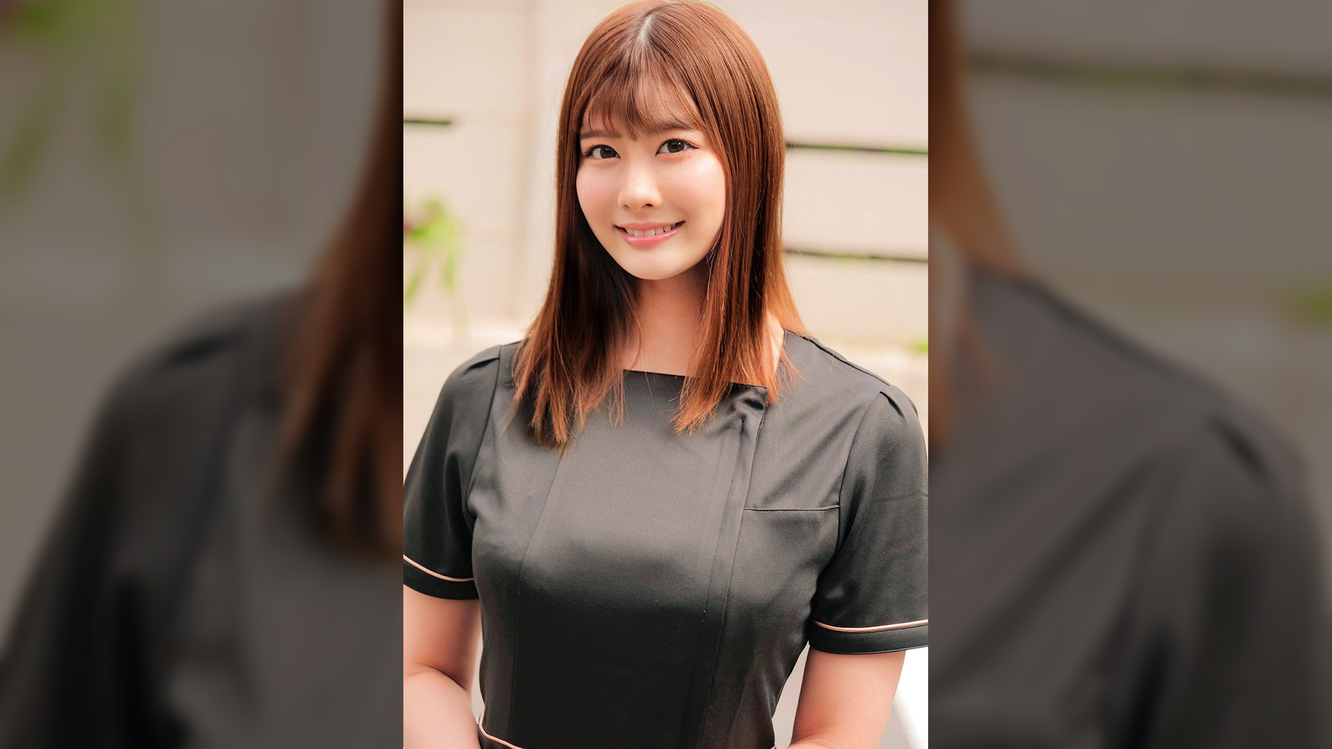 あゆみさん