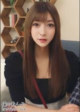 レイラ（26）
