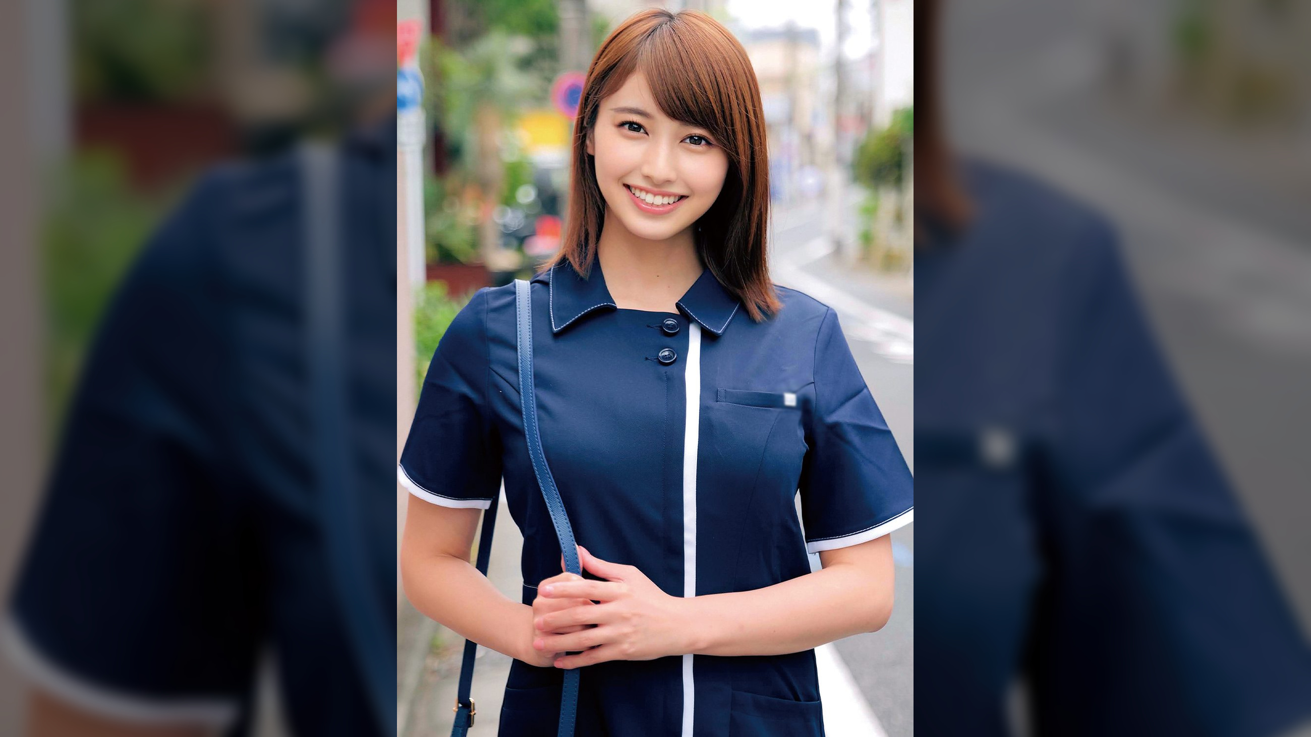 ひとみさん