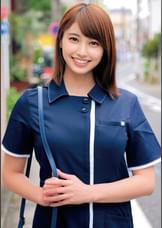 ひとみさん