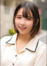 もなかちゃん
