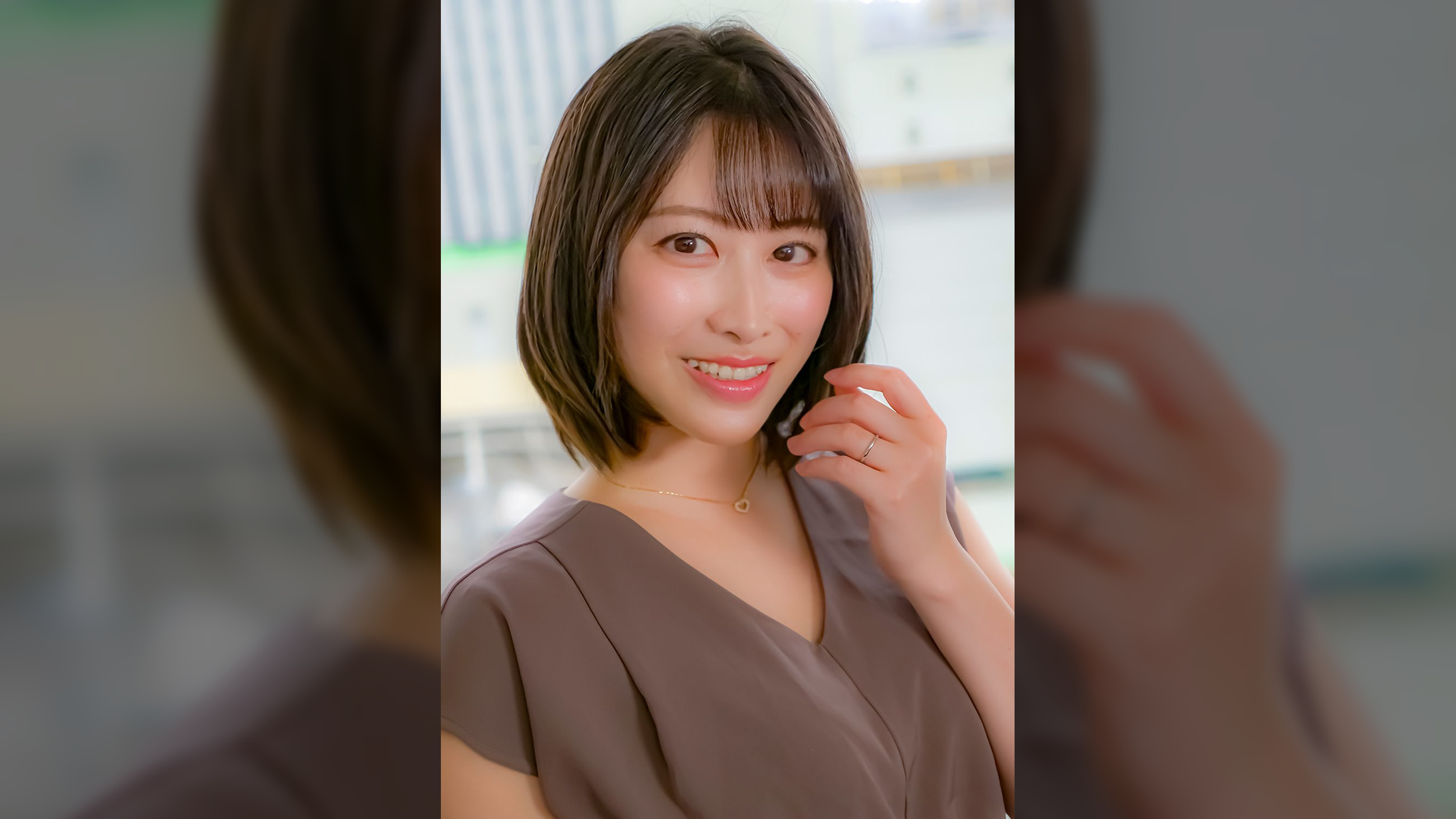 みきさん(32歳)