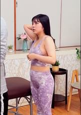 Sちゃん