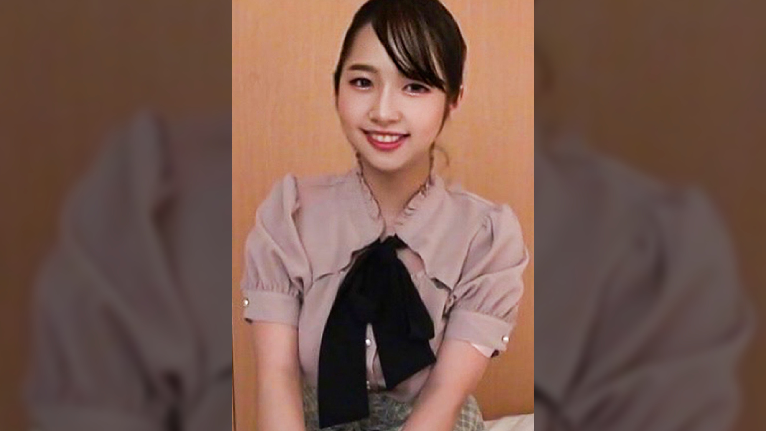 なつきちゃん
