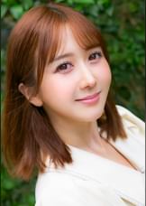 ひびきさん(35歳)