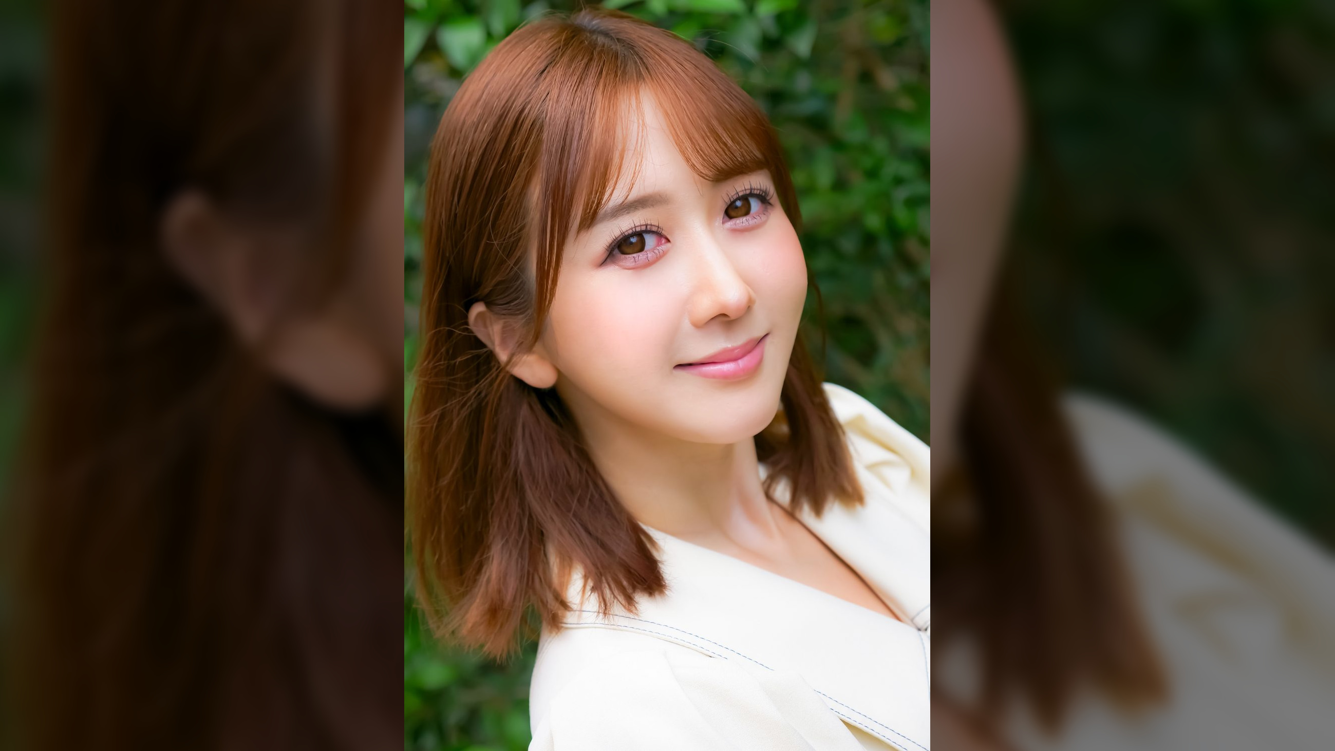 ひびきさん(35歳)
