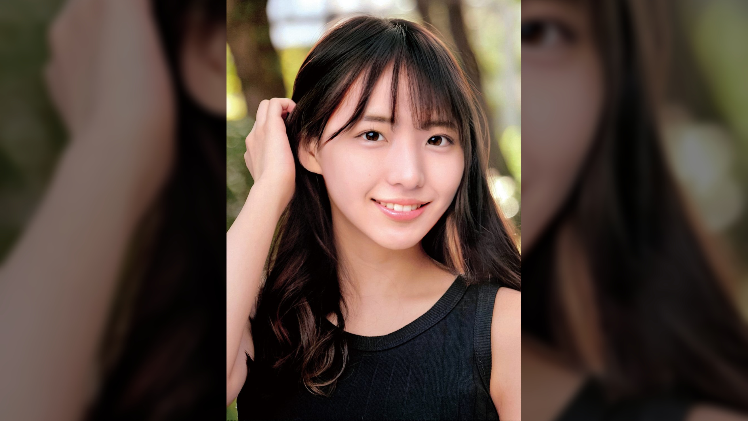 りつ