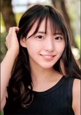 りつ