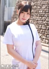 みくるさん