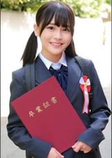 なのか