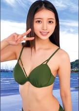 かんな